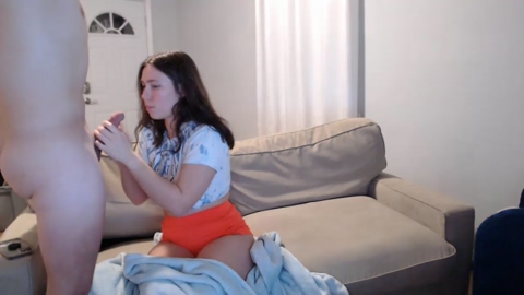 nicolekc  18-01-2023